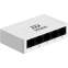 Коммутатор (свитч) Wi-Tek WK-S205 - фото 2