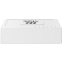 Коммутатор (свитч) Wi-Tek WK-S205 - фото 4