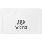 Коммутатор (свитч) Wi-Tek WK-S205