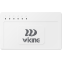 Коммутатор (свитч) Wi-Tek WK-S205 - фото 5