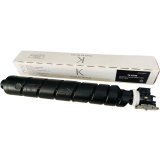 Картридж Kyocera TK-6340 Black (1T02XF0AX0)