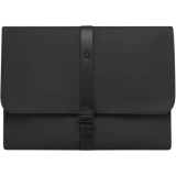 Сумка для ноутбука Gaston Luga Splash Laptop Sling 14" Black (SPLPSL14BK)