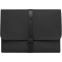 Сумка для ноутбука Gaston Luga Splash Laptop Sling 14" Black - SPLPSL14BK
