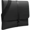 Сумка для ноутбука Gaston Luga Splash Laptop Sling 14" Black - SPLPSL14BK - фото 2