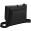 Сумка для ноутбука Gaston Luga Splash Laptop Sling 14" Black - SPLPSL14BK - фото 4