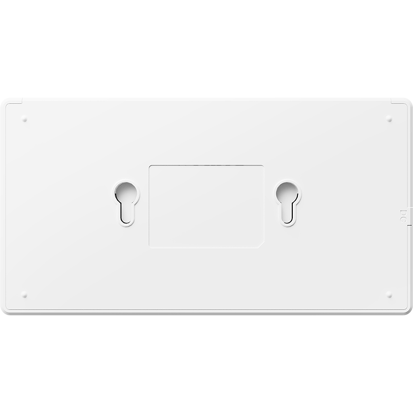 Коммутатор (свитч) Wi-Tek WK-S208 - фото 6