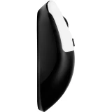 Мышь SmartBuy 355 Black/White (SBM355AGK)