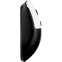 Мышь SmartBuy 355 Black/White - SBM355AGK - фото 2