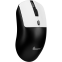 Мышь SmartBuy 355 Black/White - SBM355AGK - фото 3