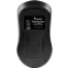 Мышь SmartBuy 355 Black/White - SBM355AGK - фото 4
