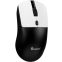 Мышь SmartBuy 355 Black/White - SBM355AGK - фото 5