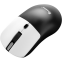 Мышь SmartBuy 355 Black/White - SBM355AGK - фото 6