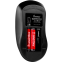 Мышь SmartBuy 355 Black/White - SBM355AGK - фото 8