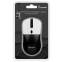 Мышь SmartBuy 355 Black/White - SBM355AGK - фото 9