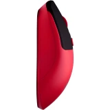Мышь SmartBuy 355 Red/Black (SBM355AGR)