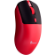 Мышь SmartBuy 355 Red/Black - SBM355AGR - фото 3