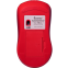 Мышь SmartBuy 355 Red/Black - SBM355AGR - фото 4