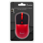 Мышь SmartBuy 355 Red/Black - SBM355AGR - фото 9