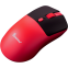 Мышь SmartBuy 355 Red/Black - SBM355AGR - фото 7