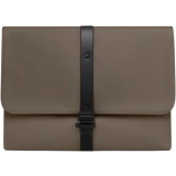 Сумка для ноутбука Gaston Luga Splash Laptop Sling 14" Bear (SPLPSL14BA)