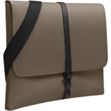 Сумка для ноутбука Gaston Luga Splash Laptop Sling 14" Bear (SPLPSL14BA)