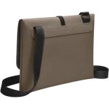 Сумка для ноутбука Gaston Luga Splash Laptop Sling 14" Bear (SPLPSL14BA)