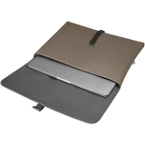 Сумка для ноутбука Gaston Luga Splash Laptop Sling 14" Bear (SPLPSL14BA)