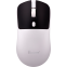 Мышь SmartBuy 355 White/Black - SBM355AGW