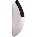 Мышь SmartBuy 355 White/Black (SBM355AGW)