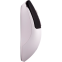 Мышь SmartBuy 355 White/Black - SBM355AGW - фото 2