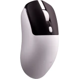Мышь SmartBuy 355 White/Black (SBM355AGW)