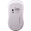Мышь SmartBuy 355 White/Black - SBM355AGW - фото 4