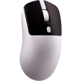 Мышь SmartBuy 355 White/Black (SBM355AGW)