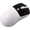 Мышь SmartBuy 355 White/Black - SBM355AGW - фото 6
