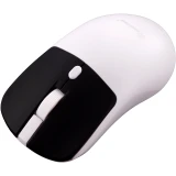 Мышь SmartBuy 355 White/Black (SBM355AGW)