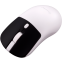 Мышь SmartBuy 355 White/Black - SBM355AGW - фото 7
