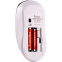Мышь SmartBuy 355 White/Black - SBM355AGW - фото 8