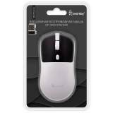 Мышь SmartBuy 355 White/Black (SBM355AGW)