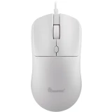 Мышь SmartBuy 355 White (SBM355W)