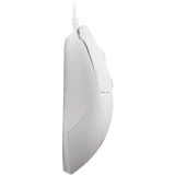 Мышь SmartBuy 355 White (SBM355W)