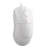 Мышь SmartBuy 355 White (SBM355W)