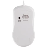 Мышь SmartBuy 355 White (SBM355W)