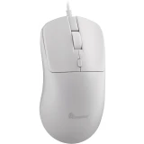 Мышь SmartBuy 355 White (SBM355W)