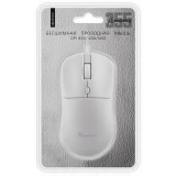 Мышь SmartBuy 355 White (SBM355W)