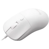 Мышь SmartBuy 355 White (SBM355W)