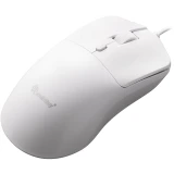 Мышь SmartBuy 355 White (SBM355W)
