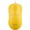 Мышь SmartBuy 355 Yellow - SBM355Y