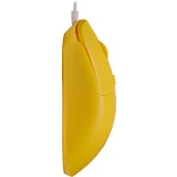 Мышь SmartBuy 355 Yellow (SBM355Y)