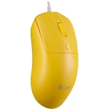 Мышь SmartBuy 355 Yellow (SBM355Y)
