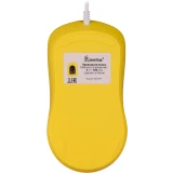 Мышь SmartBuy 355 Yellow (SBM355Y)